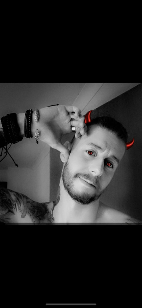 Lazirusgrimm