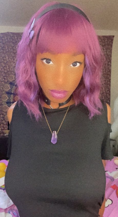 Ultraviolet