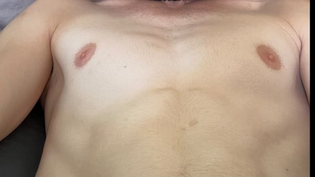 Nacktes geleaktes OnlyFans-Foto von Jl Lavigne 