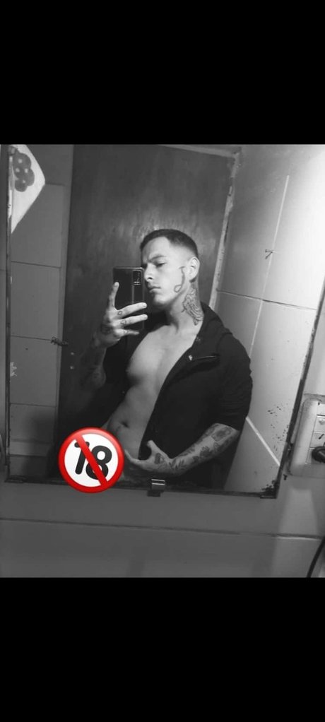 Lautaro Ramirez