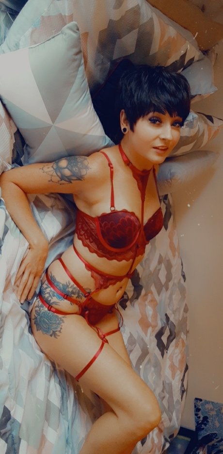 Lauren