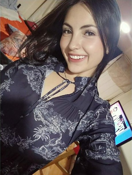 Laura Milena