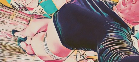 Nacktes geleaktes OnlyFans-Foto von Little Miss Gypsie Ppv