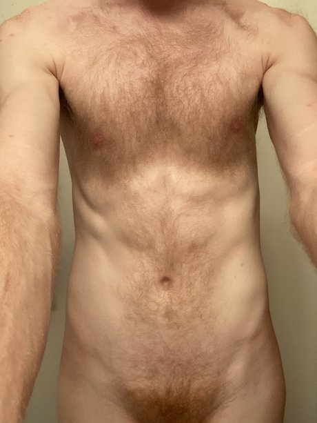 Dan