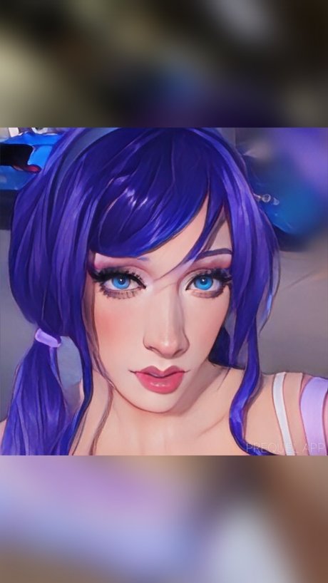 Indigo Sparks Spark