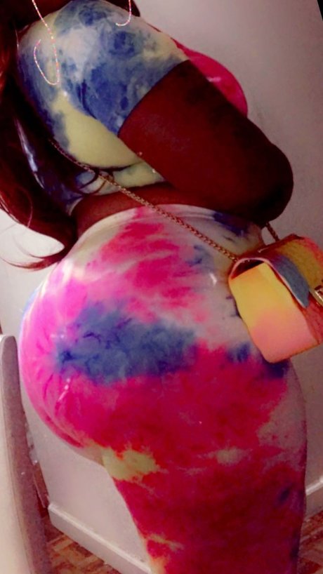 Lovleylady13