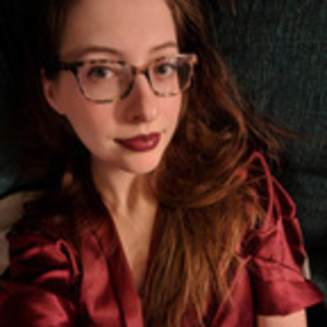 Nacktes geleaktes OnlyFans-Foto von Lintillataylor