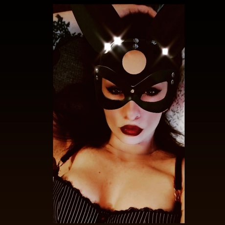 Nacktes geleaktes OnlyFans-Foto von Ls 