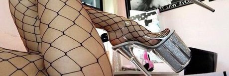 Nacktes geleaktes OnlyFans-Foto von Lindsy 
