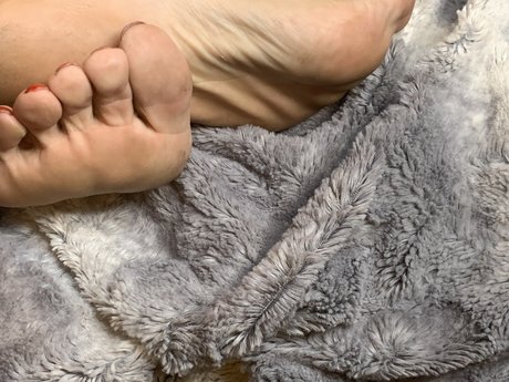 Nacktes geleaktes OnlyFans-Foto von Lindsay