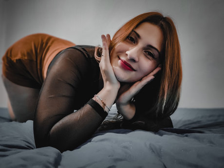 Nacktes geleaktes OnlyFans-Foto von Lindasy Thompson