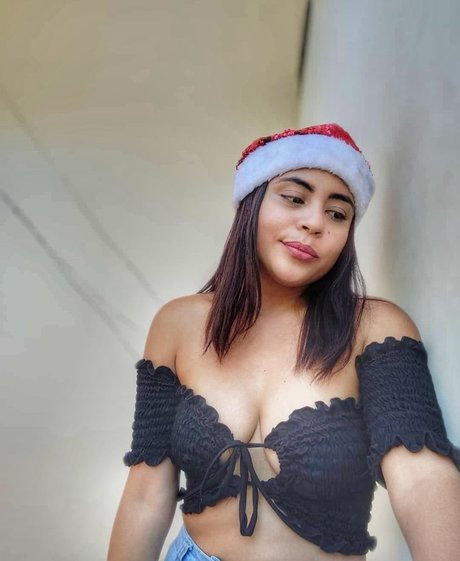Nacktes geleaktes OnlyFans-Foto von Mrquez Ls 
