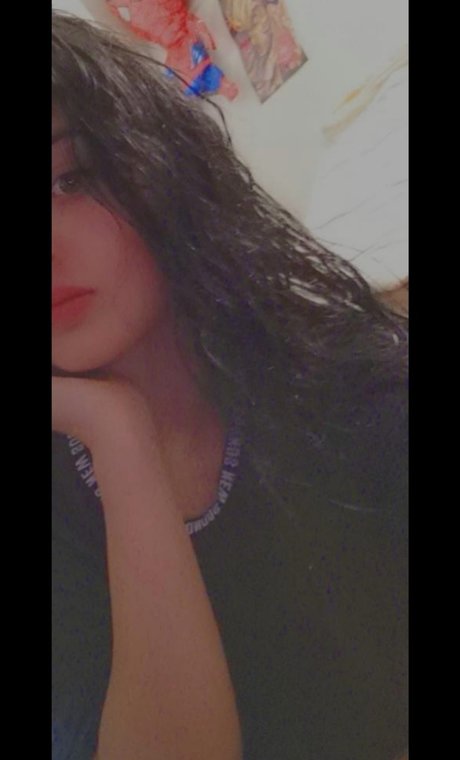 Lina Beta