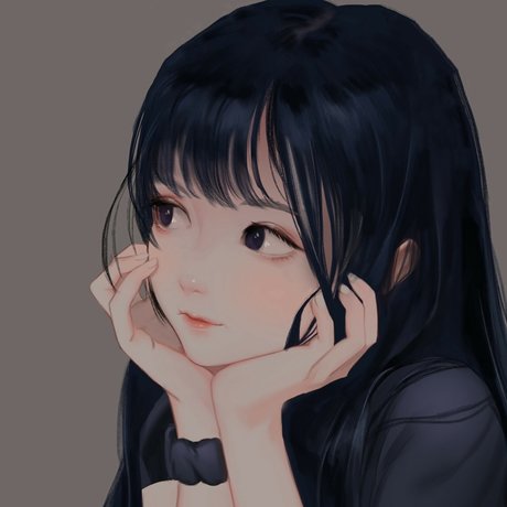Lilyrinny