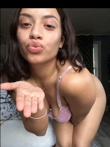 Lilo Waters