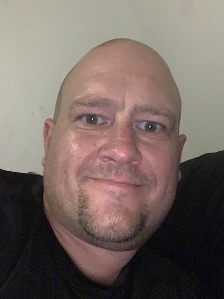 Nacktes geleaktes OnlyFans-Foto von Lilohiocock1982
