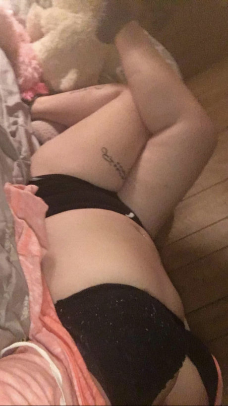 Maria