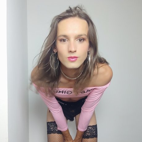 Lillysissy