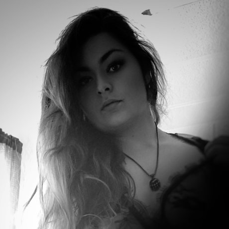 Nacktes geleaktes OnlyFans-Foto von Lillitulilly