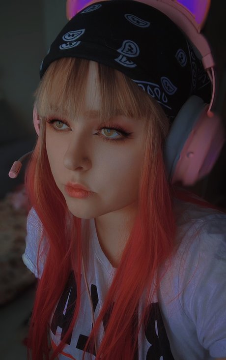 Lilian Daian