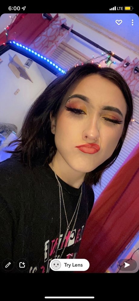 Lilhaileybailey