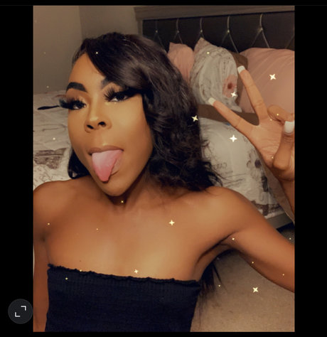 Nacktes geleaktes OnlyFans-Foto von Slim With The Fatty 