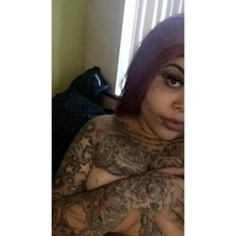Nacktes geleaktes OnlyFans-Foto von Rhei