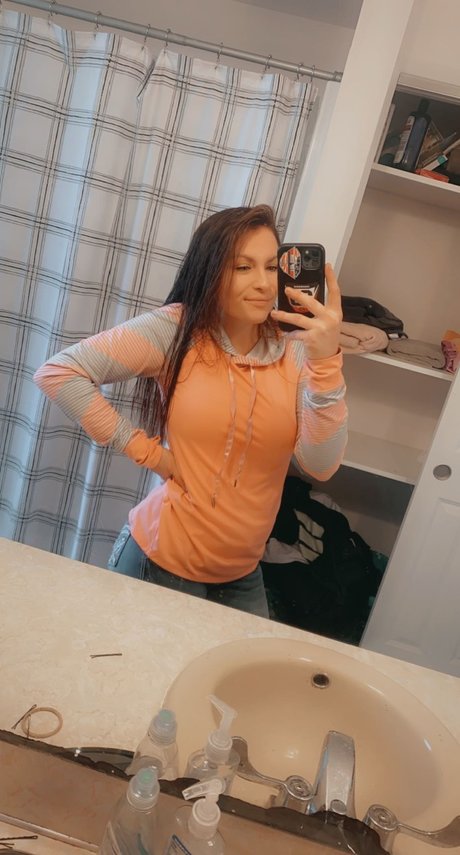 Lilbrenna