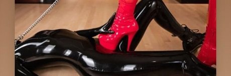 Nacktes geleaktes OnlyFans-Foto von Melissa Song