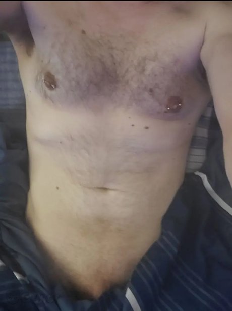 Nacktes geleaktes OnlyFans-Foto von Joltz