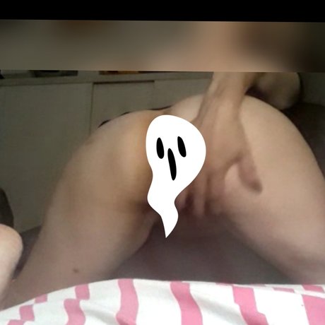 Nacktes geleaktes OnlyFans-Foto von Miaa