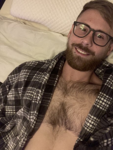Ryan