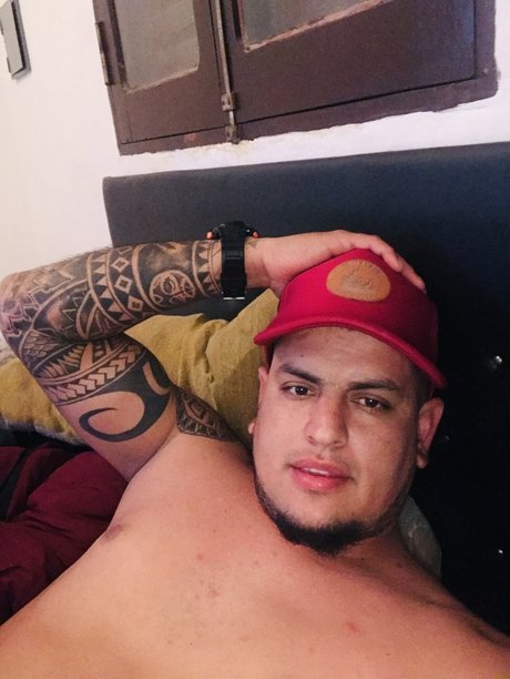Luis Romero
