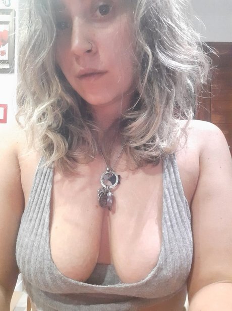 Lulu  Vip 
