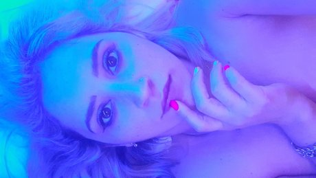 Nacktes geleaktes OnlyFans-Foto von Lulu  Vip 