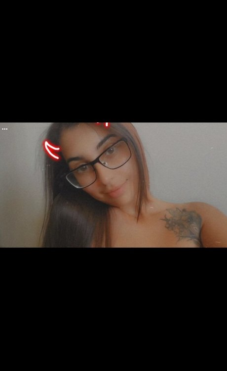Lvlysziee