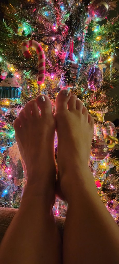Nacktes geleaktes OnlyFans-Foto von Luna Soles