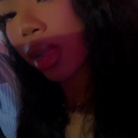 Nacktes geleaktes OnlyFans-Foto von Kristin