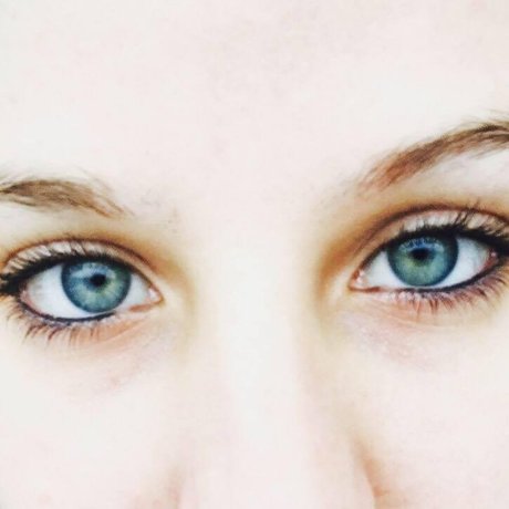 Nacktes geleaktes OnlyFans-Foto von Smitten Kitten