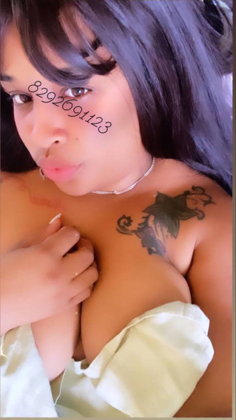 Laabusadora Bienvenido Suscrbete Papi