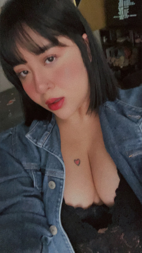 Karen