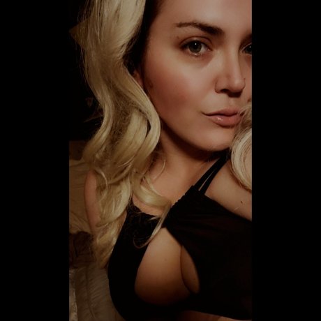 Nacktes geleaktes OnlyFans-Foto von Daniella Reyes