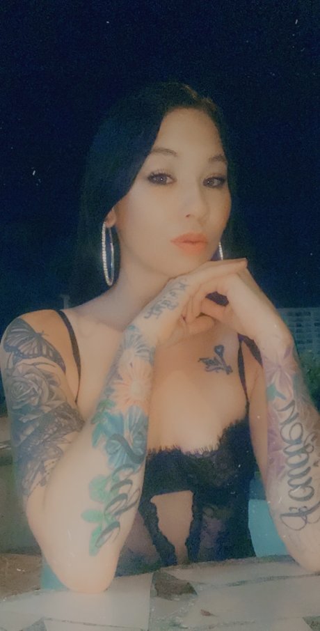 LoveAngel19