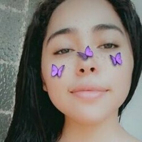 Nacktes geleaktes OnlyFans-Foto von Lorevalderrama