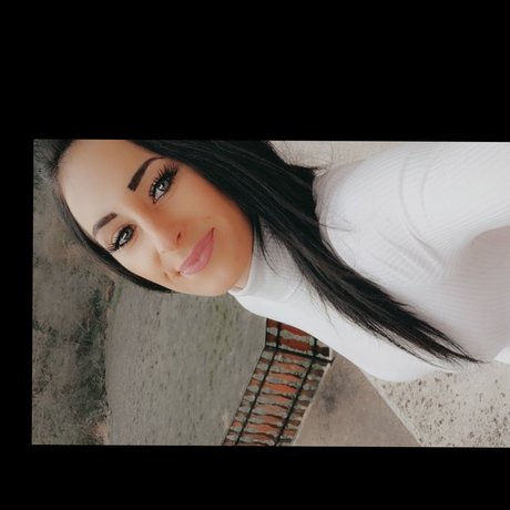 Nacktes geleaktes OnlyFans-Foto von Ll