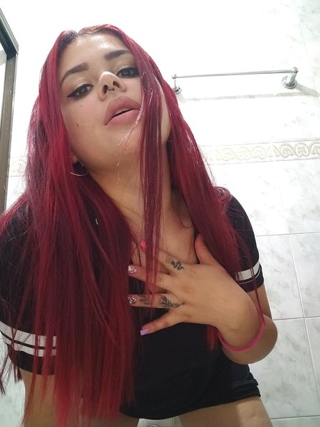 Lorena Gomez
