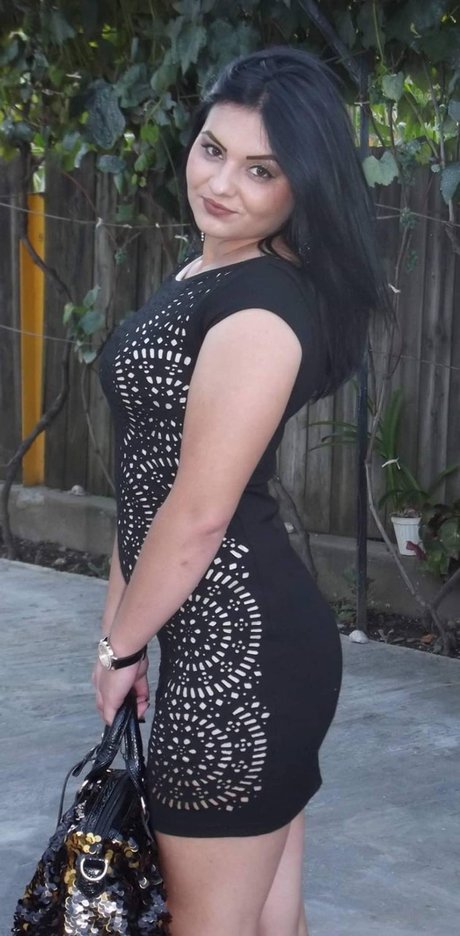 Lory Angel 