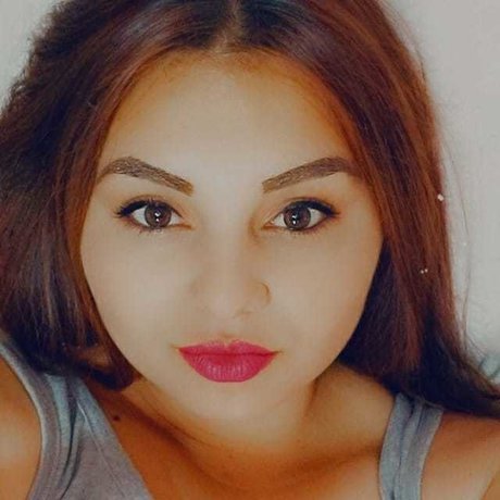 Nacktes geleaktes OnlyFans-Foto von Lory Angel 