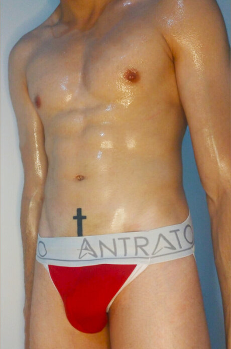 Lord Of Lust