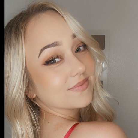 Nacktes geleaktes OnlyFans-Foto von Loraine Rachel